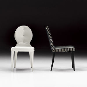 silla contemporánea