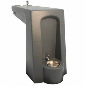 fuente de agua para perros