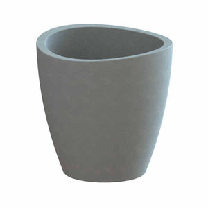 Tectura Designs: Espacios públicos - ArchiExpo