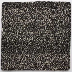 alfombra contemporánea