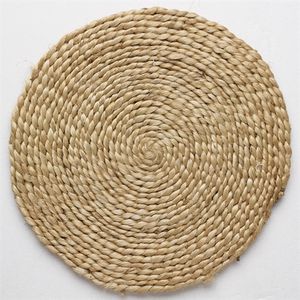 alfombra contemporánea