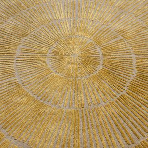 alfombra contemporánea