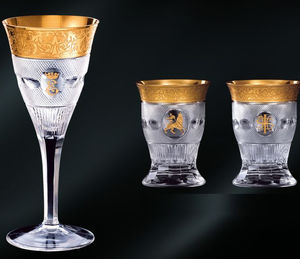 copa