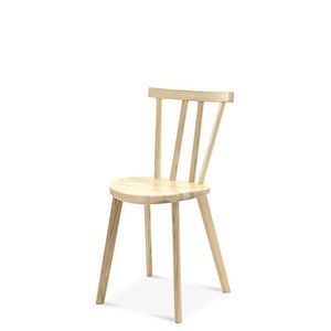 silla contemporánea