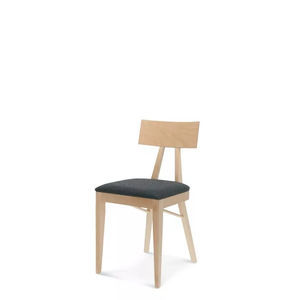 silla contemporánea