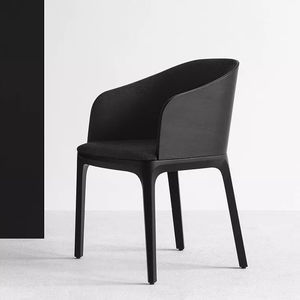 silla contemporánea