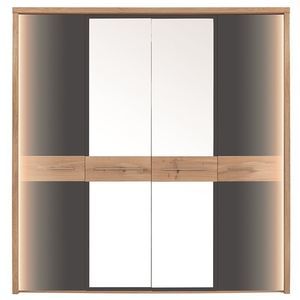 armario contemporáneo