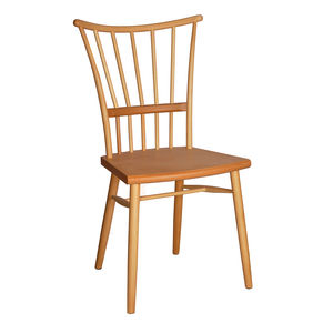 silla contemporánea