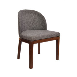 silla contemporánea