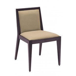 silla contemporánea