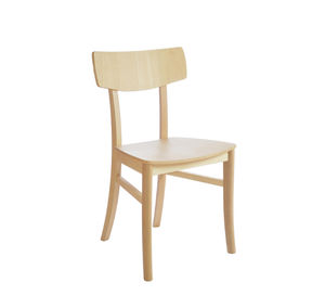 silla clásica