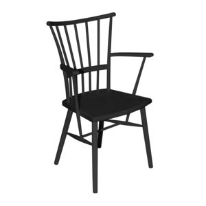 silla clásica