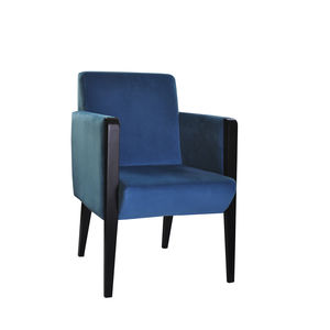sillón contemporáneo