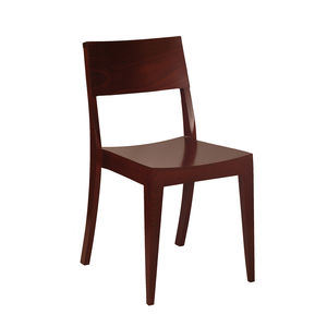 silla contemporánea