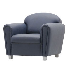 sillón club clásico