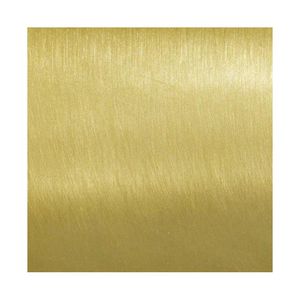 panel decorativo de pared