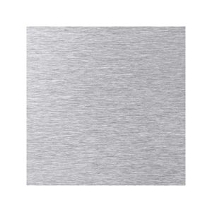panel decorativo de pared