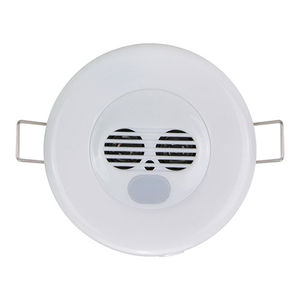 detector de humedad