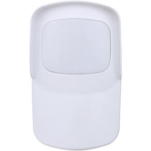 detector de temperatura