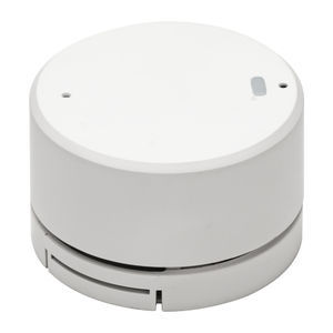 detector de presencia