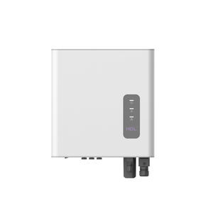 inversor solar