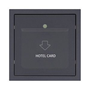 lector de tarjetas de proximidad