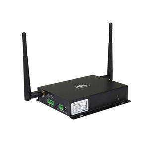 router inalámbrico
