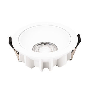 downlight empotrable