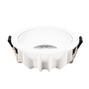 downlight empotrable