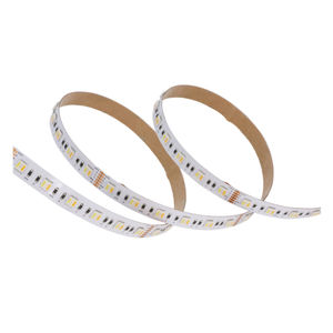 cinta de LED