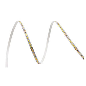 cinta de LED