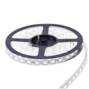 cinta de LED