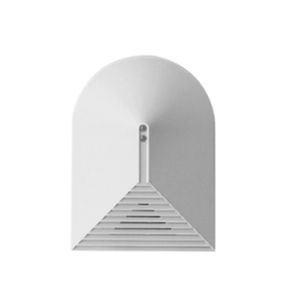 detector de rotura de vidrios