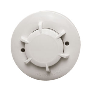 detector de humo