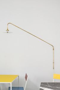 aplique contemporáneo