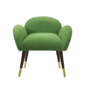 silla de comedor contemporánea