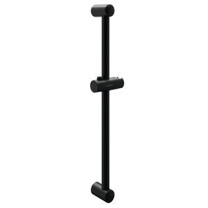 dispositivo de fijación para set de ducha