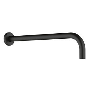 brazo de ducha de pared