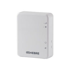 receptor WiFi