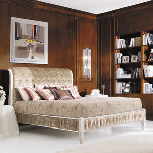 cama de matrimonio