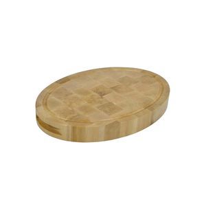 tabla de cortar madera