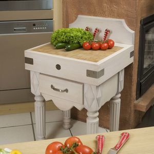 unidad de cocina colocación libre