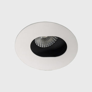 downlight empotrable