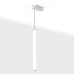 luminaria IP65