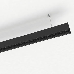 luminaria suspendida