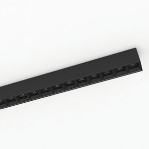 luminaria LED