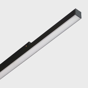 iluminación de carril 48 V