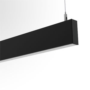 luminaria suspendida
