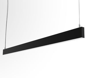 luminaria suspendida