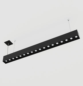 luminaria suspendida